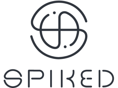 spiked_logo_400x300